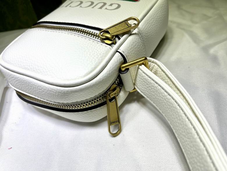 574803 13X18X5.5cm DF 3色 17