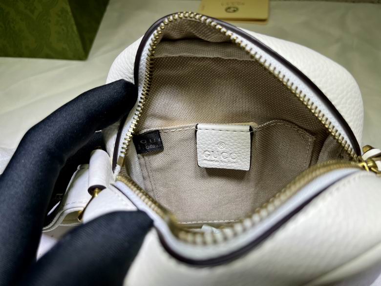 574803 13X18X5.5cm DF 3色 18