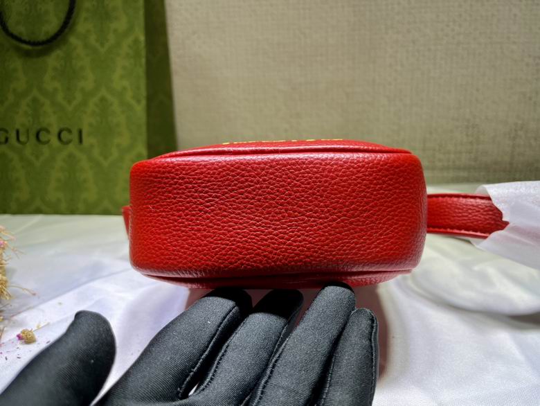 574803 13X18X5.5cm DF 3色 24