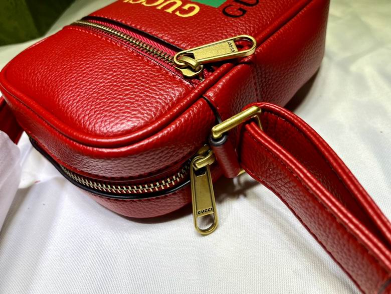 574803 13X18X5.5cm DF 3色 26