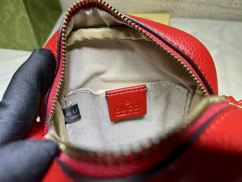 574803 13X18X5.5cm DF 3色 27