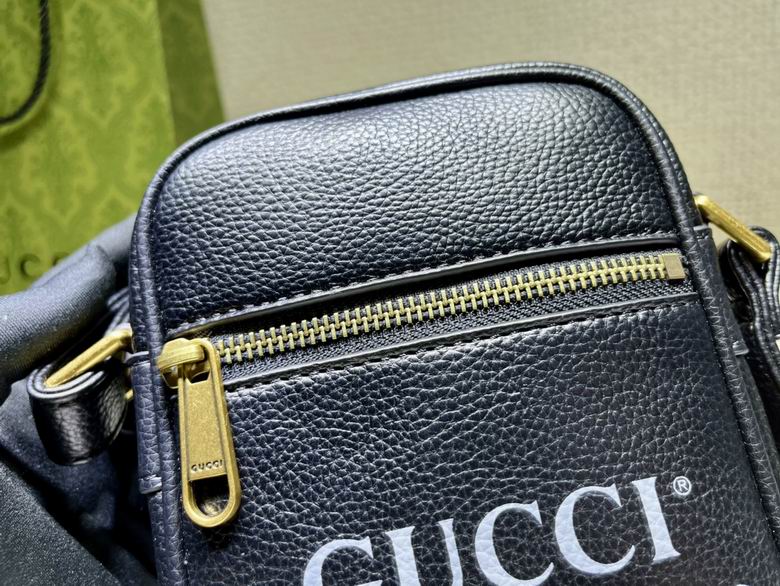 574803 13X18X5.5cm DF 3色 5