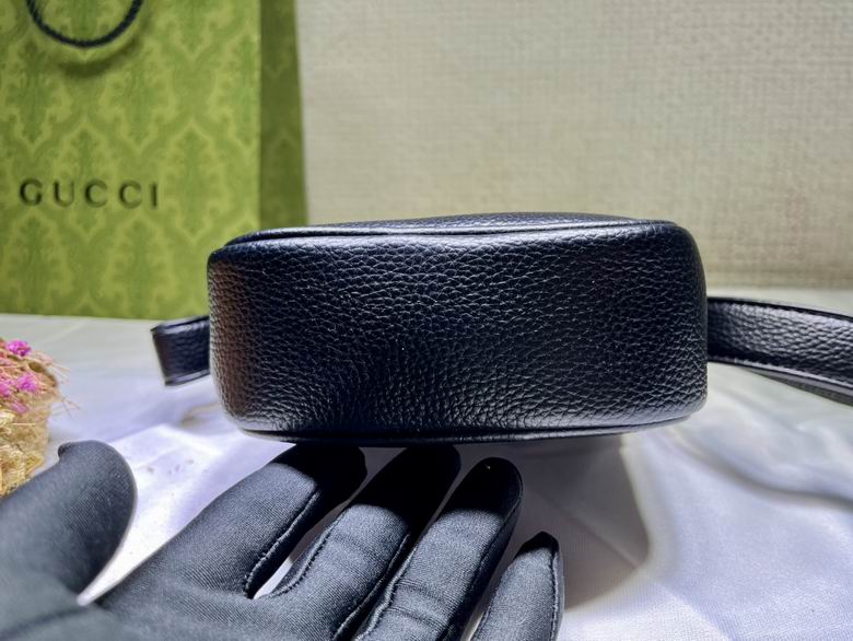 574803 13X18X5.5cm DF 3色 6