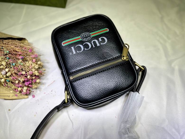 574803 13X18X5.5cm DF 3色 7