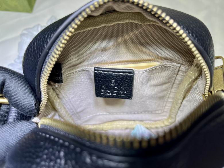 574803 13X18X5.5cm DF 3色 9