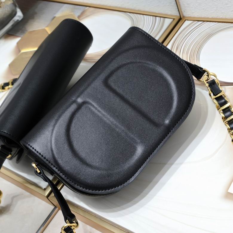 5777 21X6X12cm YG 4colour (12)