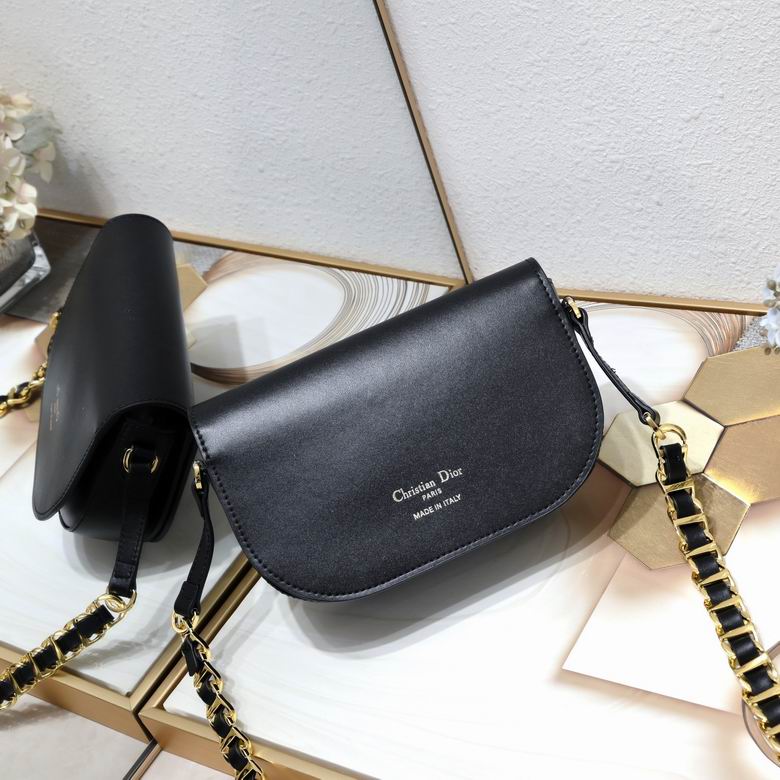 5777 21X6X12cm YG 4colour (13)