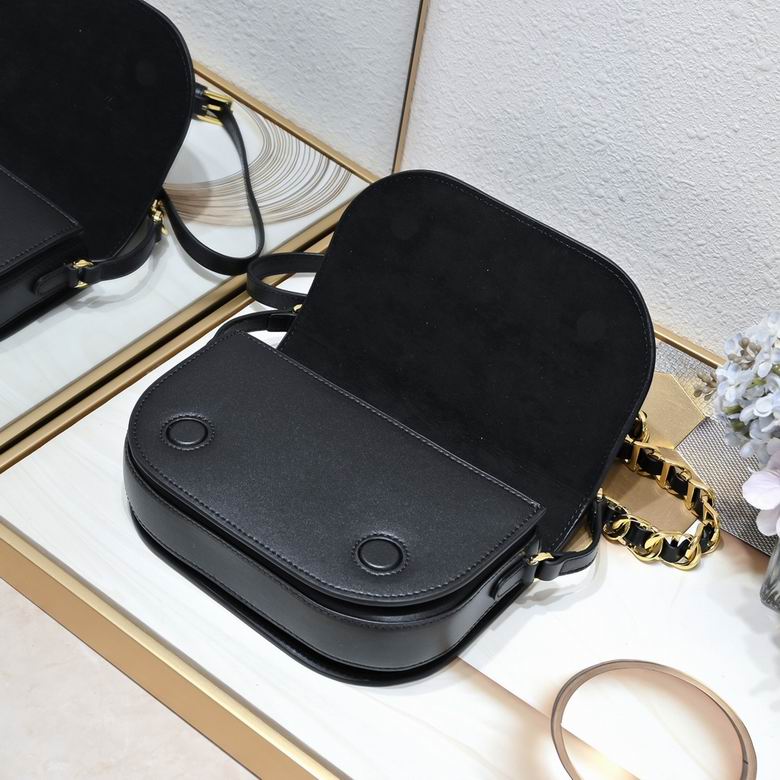 5777 21X6X12cm YG 4colour (14)