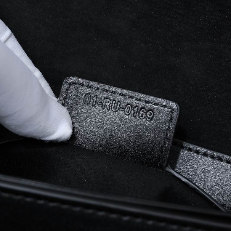 5777 21X6X12cm YG 4colour (18)