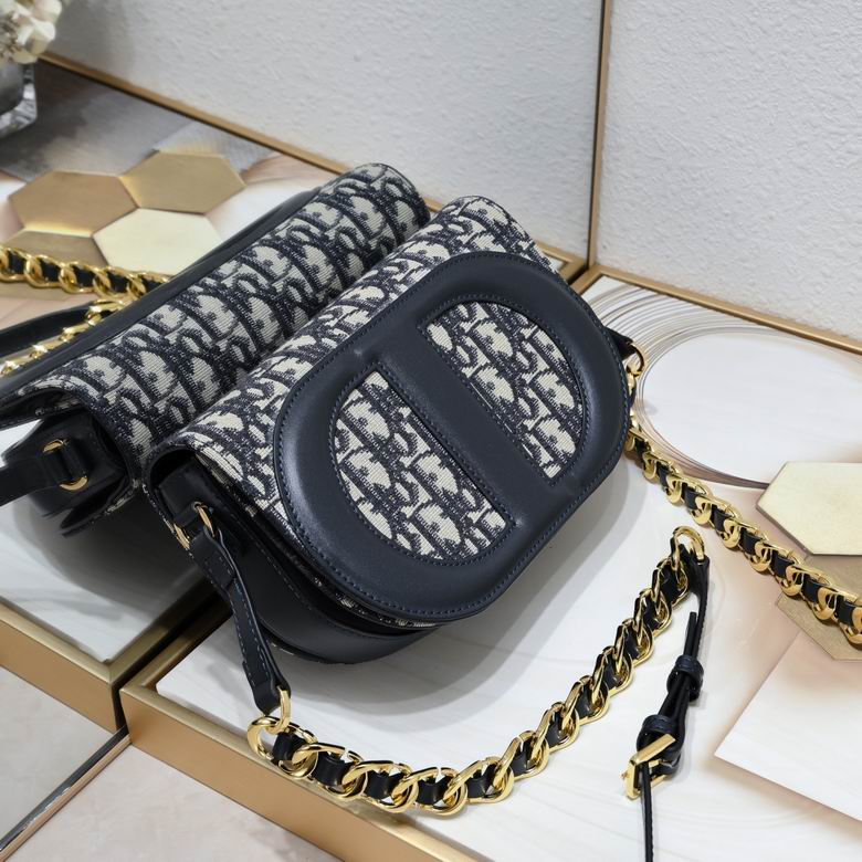 5777 21X6X12cm YG 4colour (2)