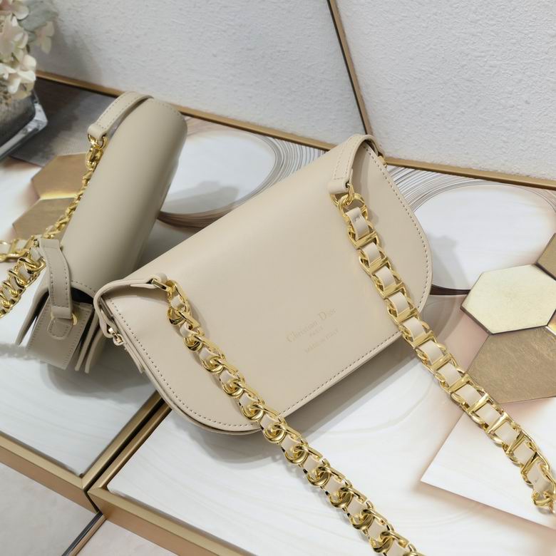 5777 21X6X12cm YG 4colour (21)