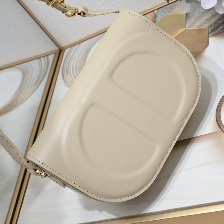 5777 21X6X12cm YG 4colour (22)