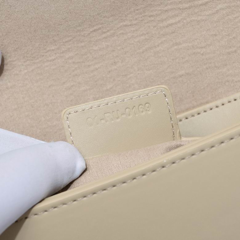 5777 21X6X12cm YG 4colour (26)