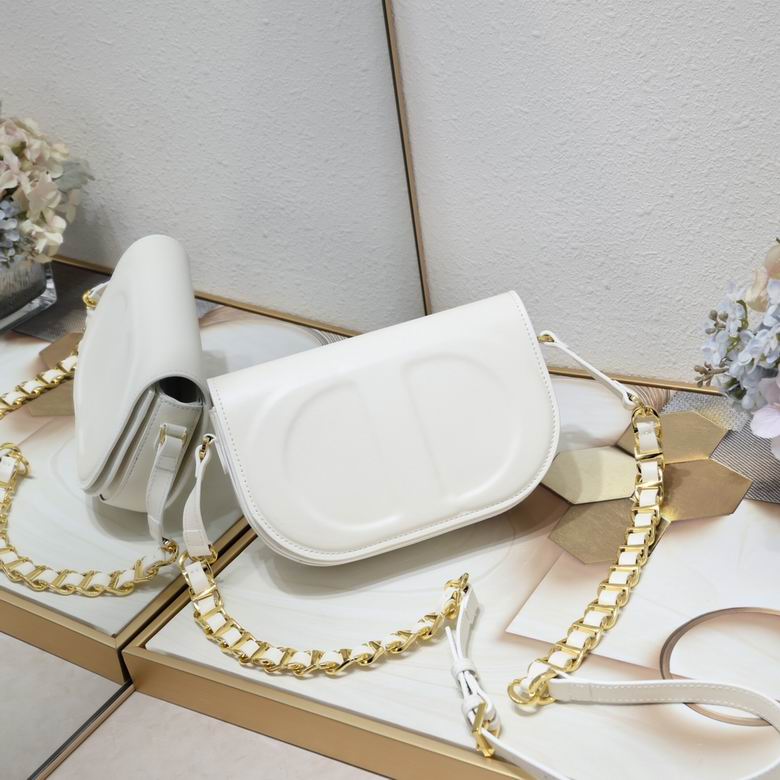 5777 21X6X12cm YG 4colour (28)