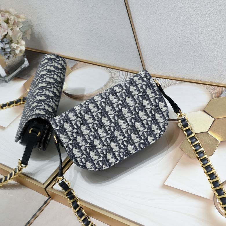 5777 21X6X12cm YG 4colour (3)