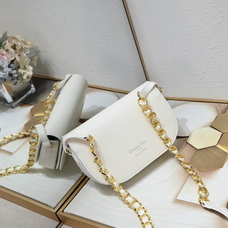 5777 21X6X12cm YG 4colour (30)