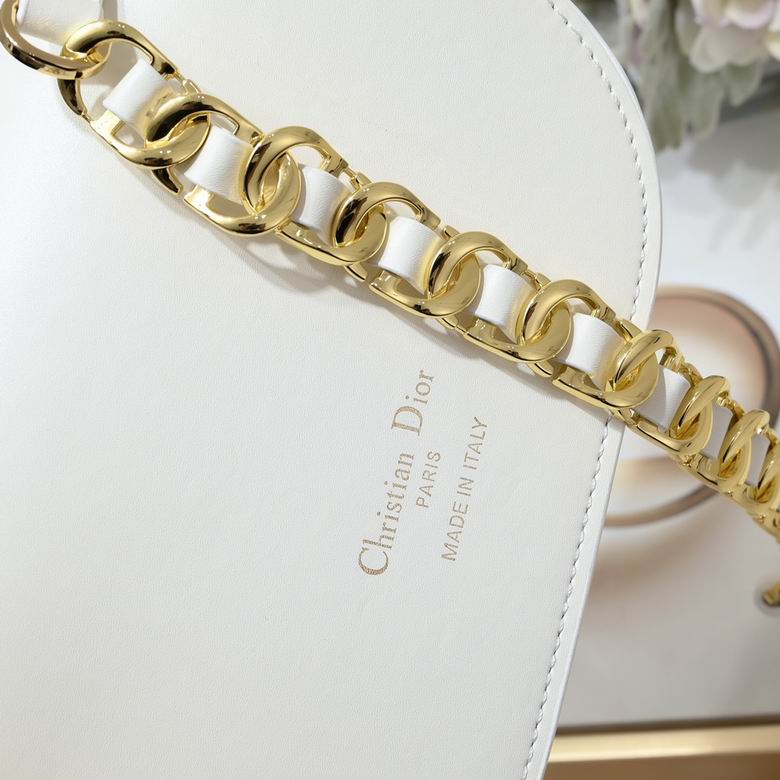 5777 21X6X12cm YG 4colour (32)