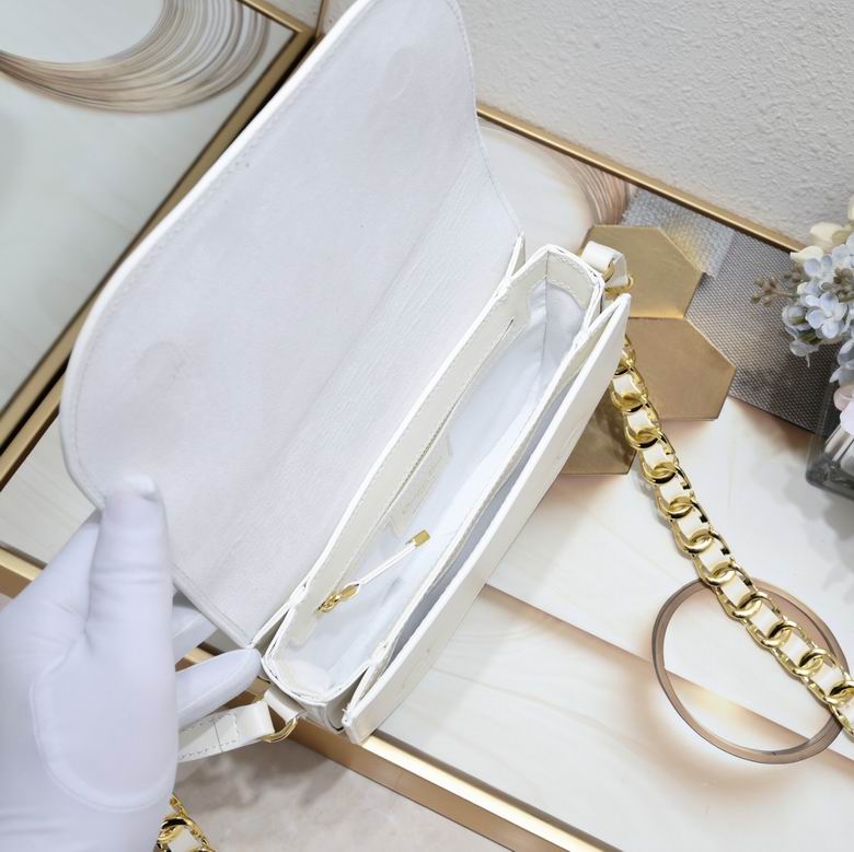 5777 21X6X12cm YG 4colour (35)