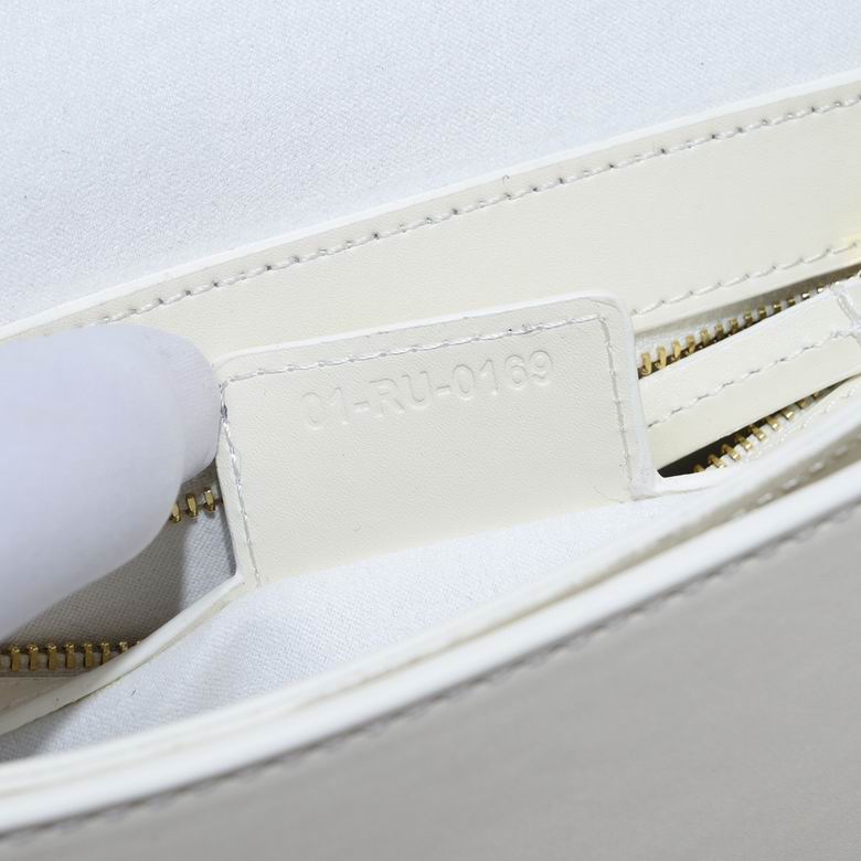 5777 21X6X12cm YG 4colour (36)