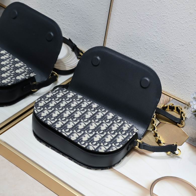 5777 21X6X12cm YG 4colour (4)