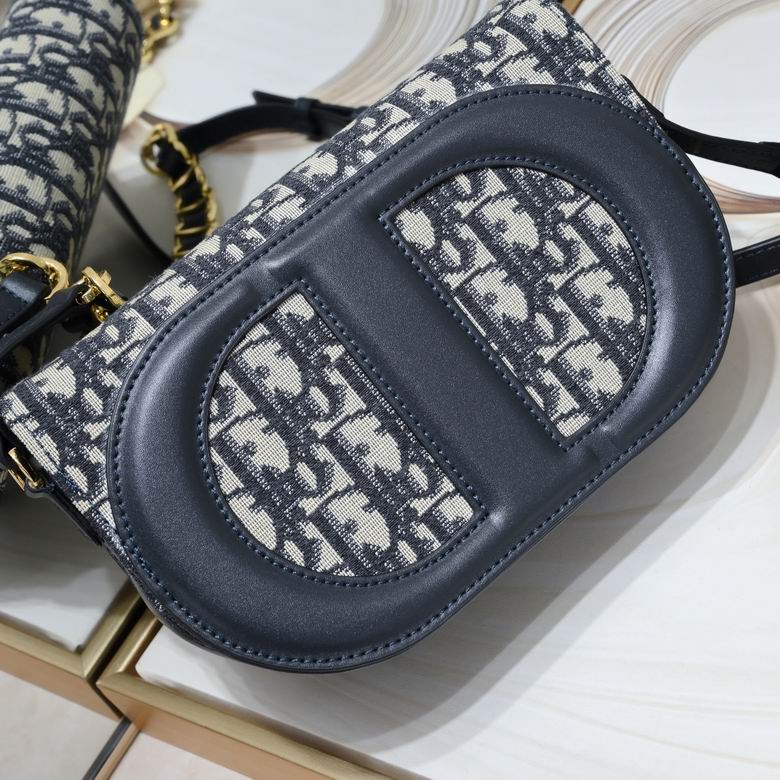 5777 21X6X12cm YG 4colour (5)