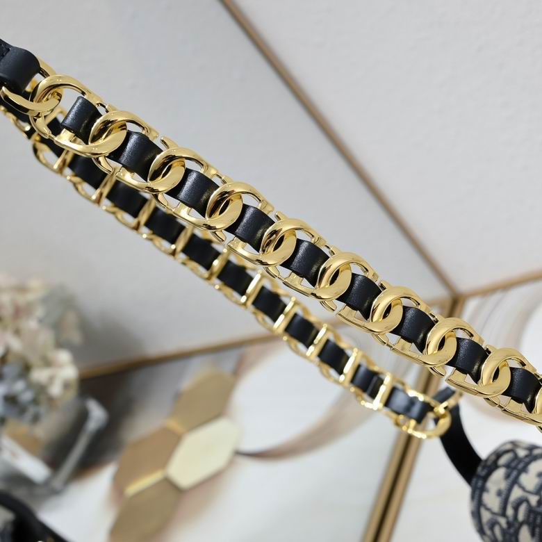 5777 21X6X12cm YG 4colour (6)