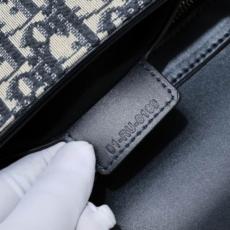 5777 21X6X12cm YG 4colour (7)