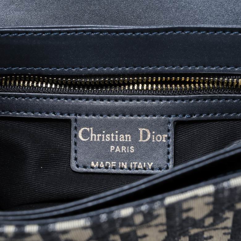 5777 21X6X12cm YG 4colour (8)