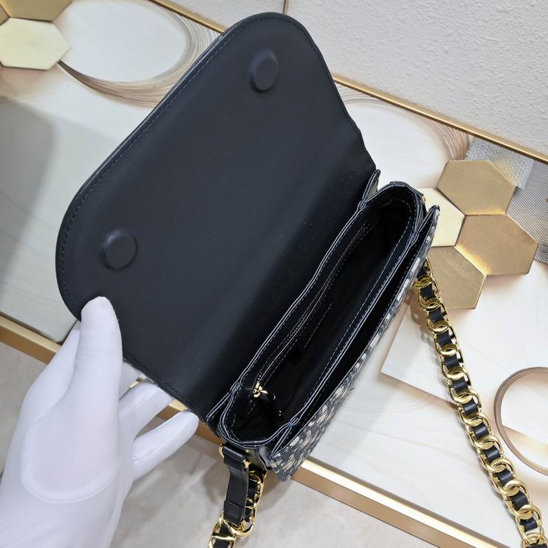 5777 21X6X12cm YG 4colour (9)