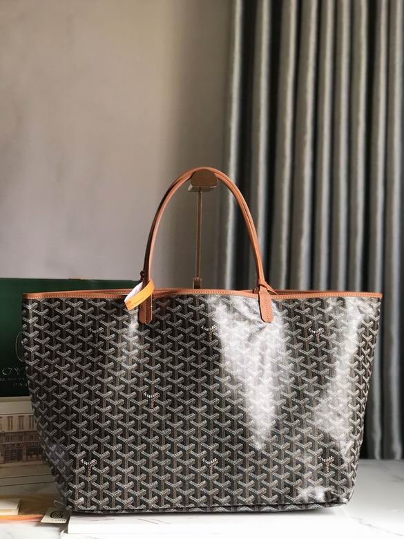 57X39X19X32cm 042322 JHJ 7色 12