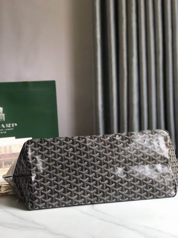 57X39X19X32cm 042322 JHJ 7色 13