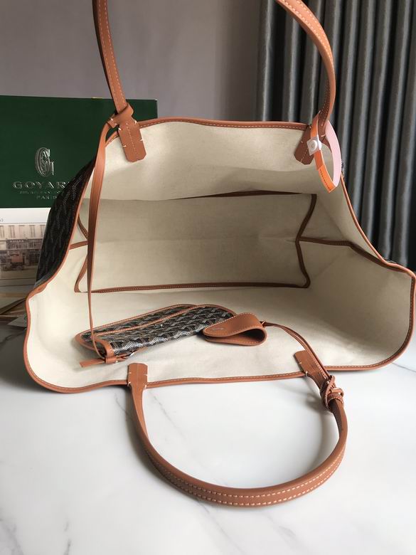 57X39X19X32cm 042322 JHJ 7色 16