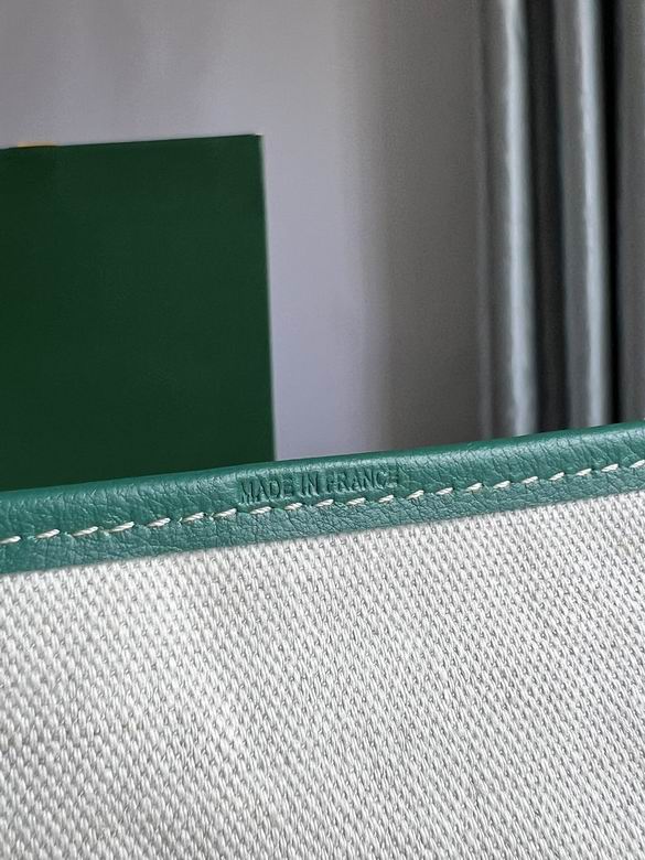 57X39X19X32cm 042322 JHJ 7色 24