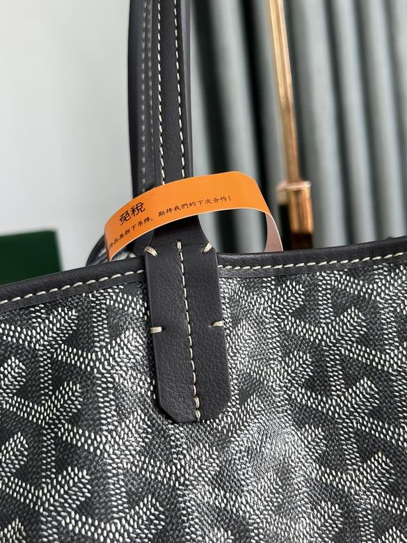 57X39X19X32cm 042322 JHJ 7色 32