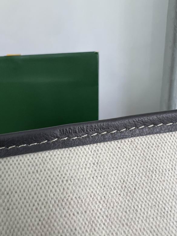 57X39X19X32cm 042322 JHJ 7色 33