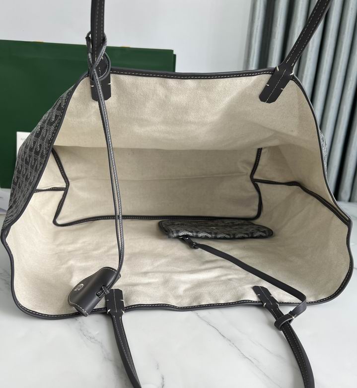 57X39X19X32cm 042322 JHJ 7色 34