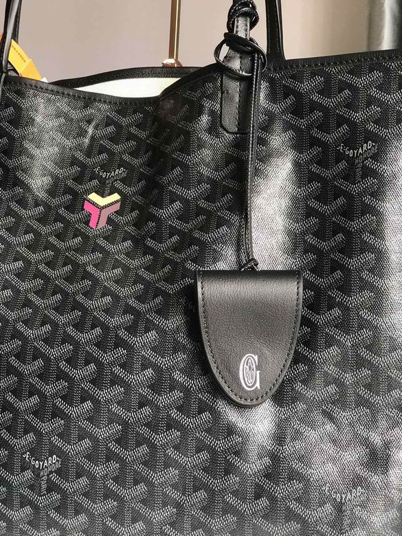 57X39X19X32cm 042322 JHJ 7色 40