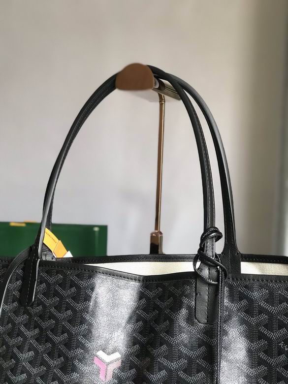 57X39X19X32cm 042322 JHJ 7色 41