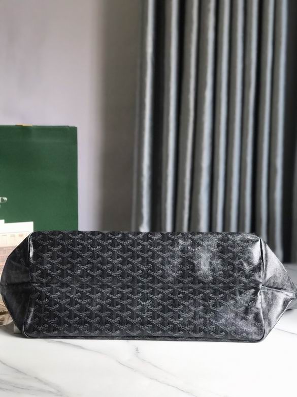 57X39X19X32cm 042322 JHJ 7色 42