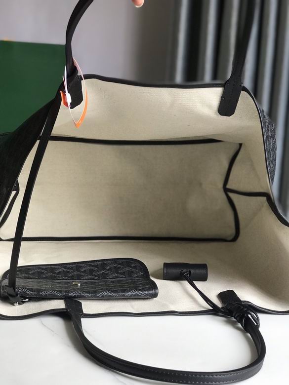 57X39X19X32cm 042322 JHJ 7色 43