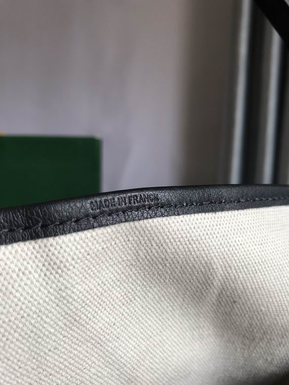 57X39X19X32cm 042322 JHJ 7色 44