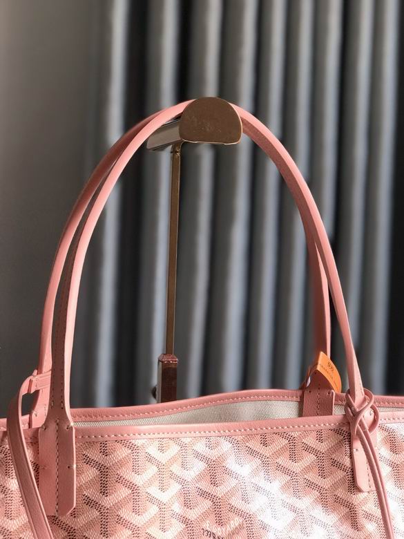 57X39X19X32cm 042322 JHJ 7色 50