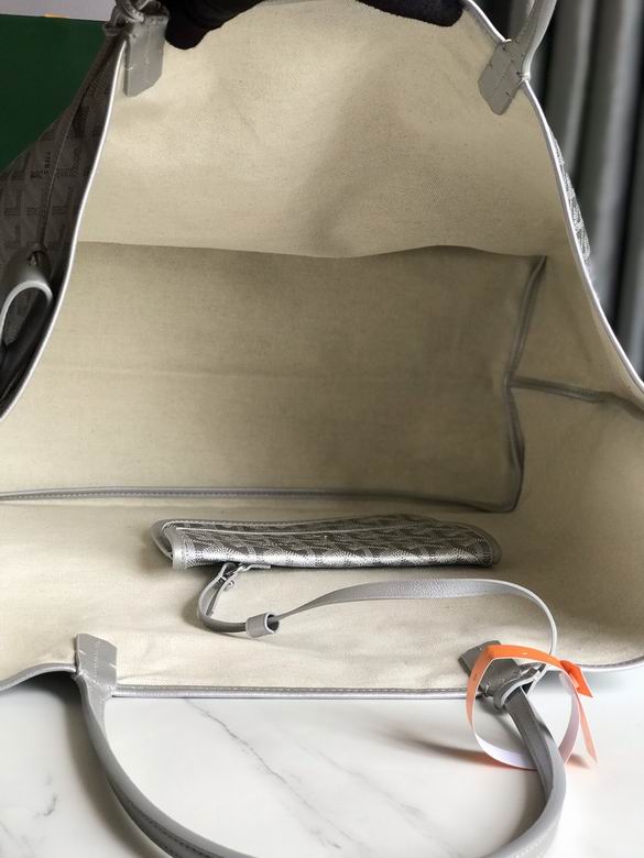 57X39X19X32cm 042322 JHJ 7色 59