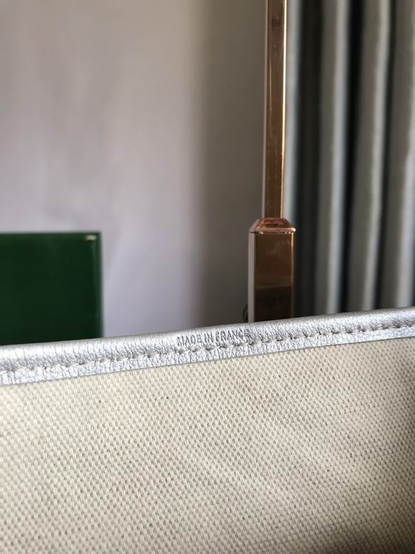 57X39X19X32cm 042322 JHJ 7色 60