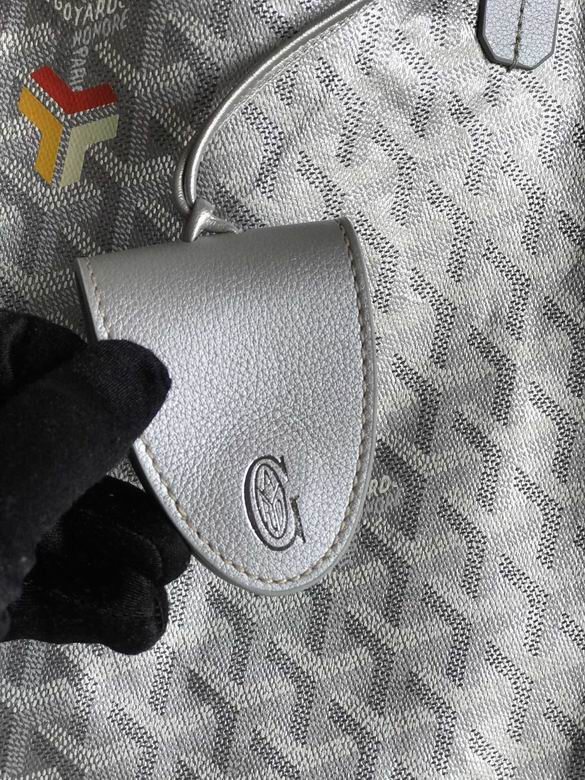 57X39X19X32cm 042322 JHJ 7色 61