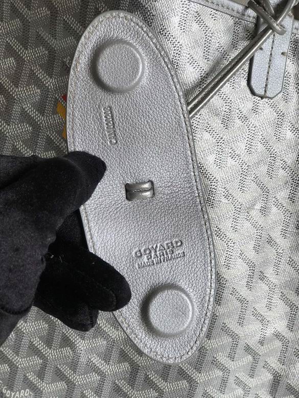 57X39X19X32cm 042322 JHJ 7色 62