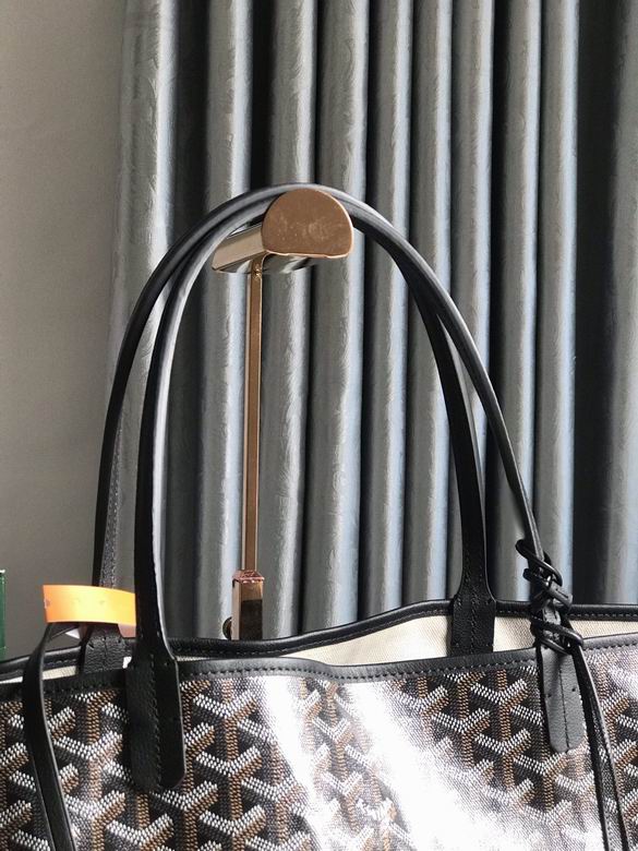 57X39X19X32cm 042322 JHJ 7色 6