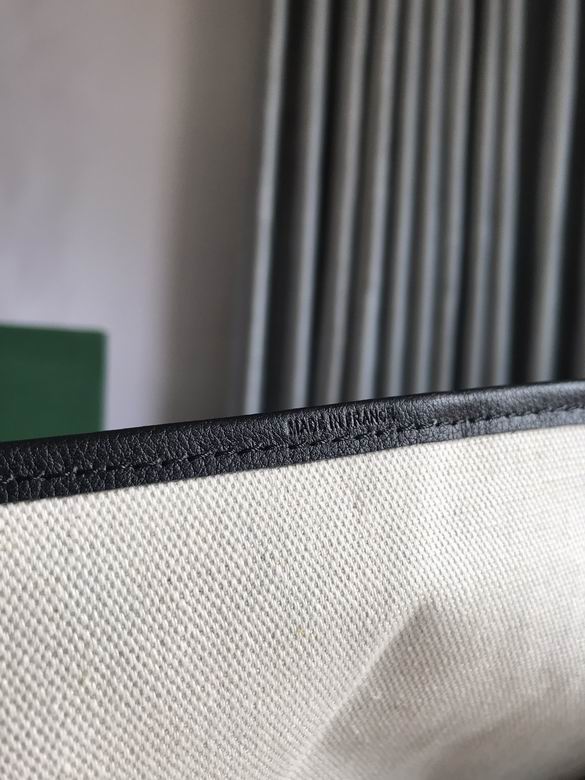 57X39X19X32cm 042322 JHJ 7色 7