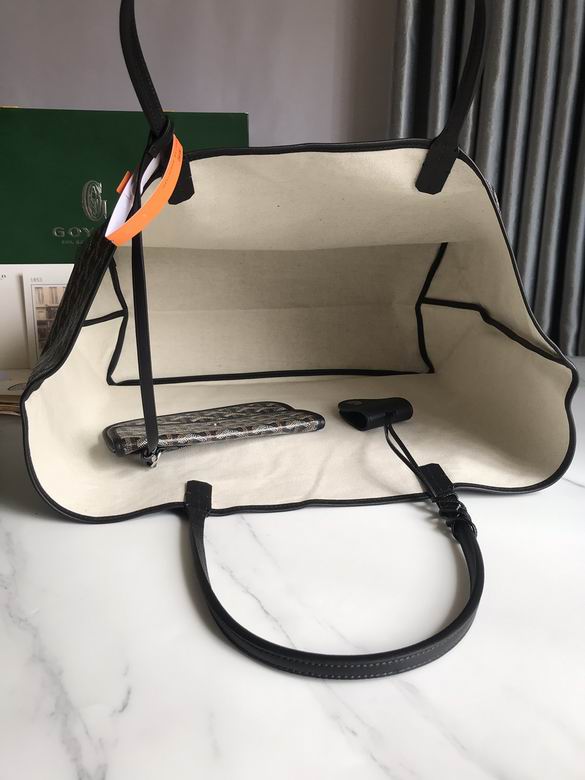 57X39X19X32cm 042322 JHJ 7色 8