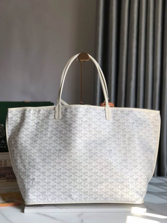 57X39X32X19cm 042335 JHJ 9色 12